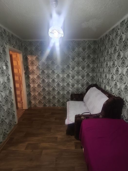 Продам полуторку гостиничного типа