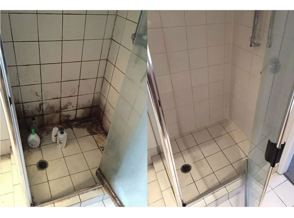 Клининг Уборка квартир,домов