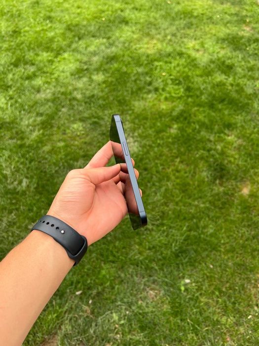 Iphone 13 128/76% идеал