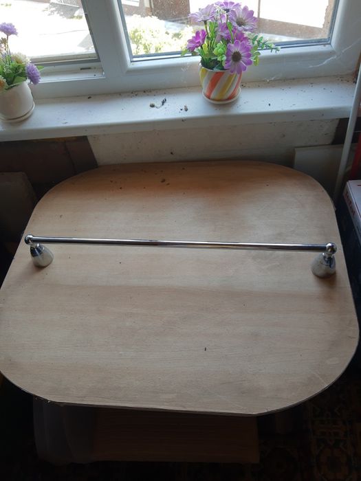 Аксесоари за баня.