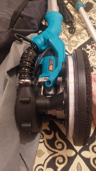 Шлеповный шкурка