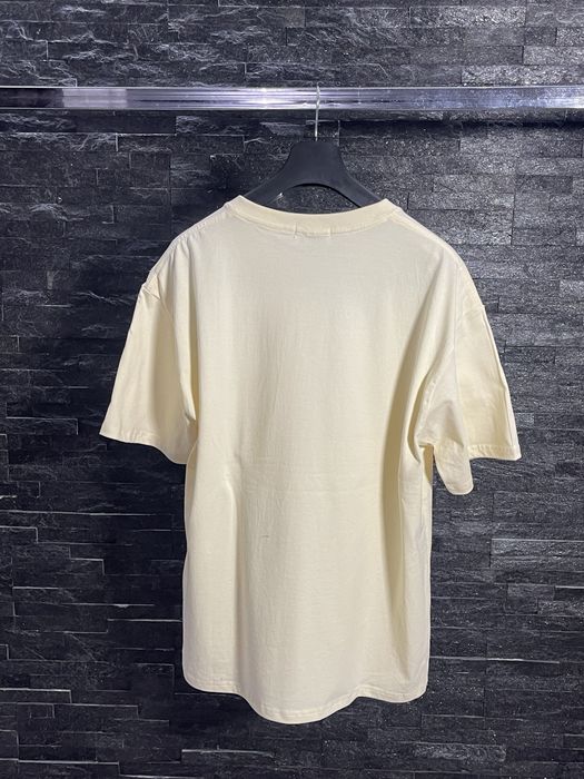 Tricou Rhude———L