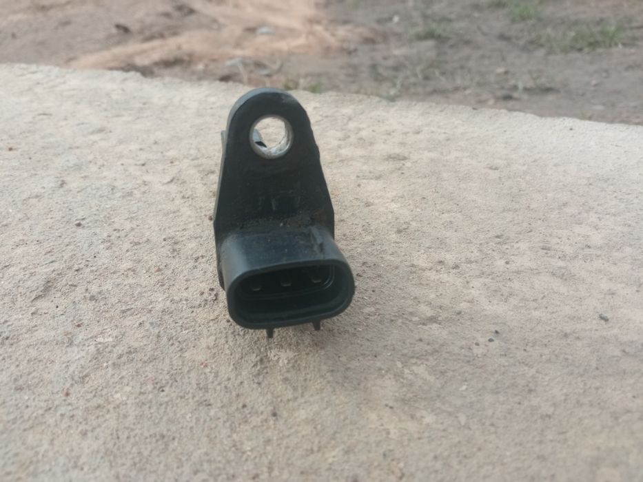 Matiz Матиз АКПП датчик скорости рабочий