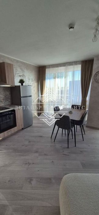 2-стаен в Бургас-Сарафово площ 67 цена 150000