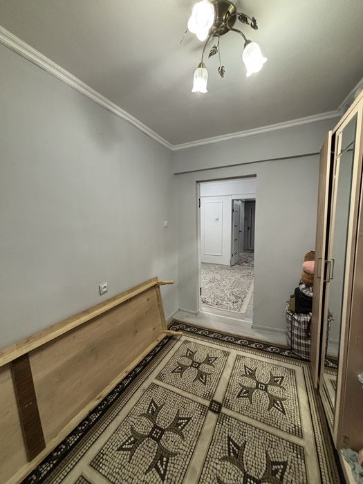 3 бөлмелі Үй жалға беріледі