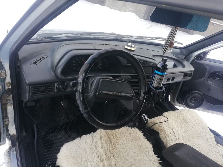 СРОЧНО Продается  ВАЗ 2114,ЕСТЬ ТОРГ