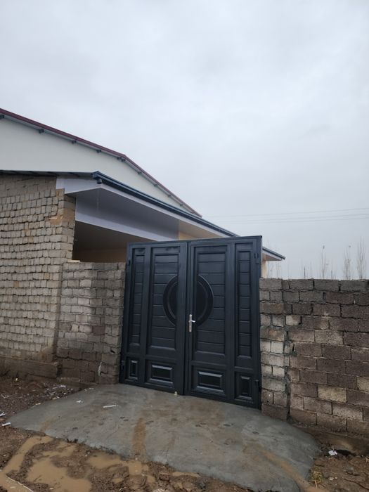 ijaraga xovli beramz bez makler