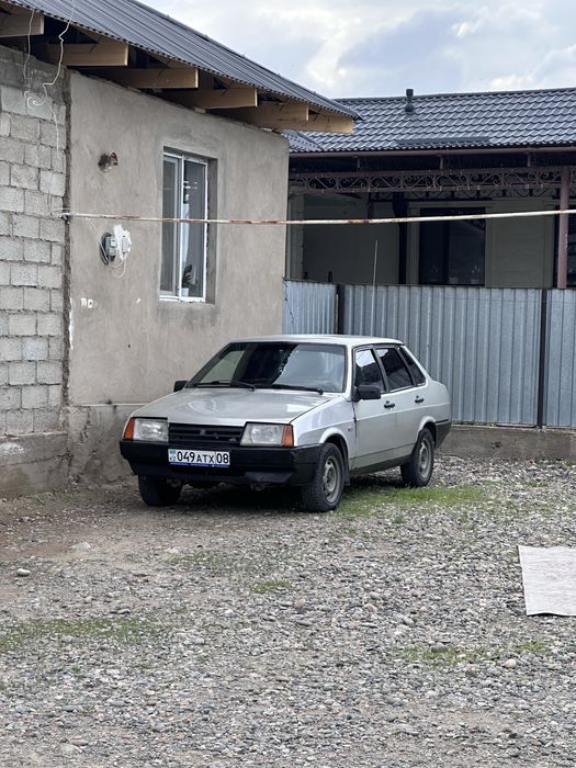 99 сатлады жүрп түр