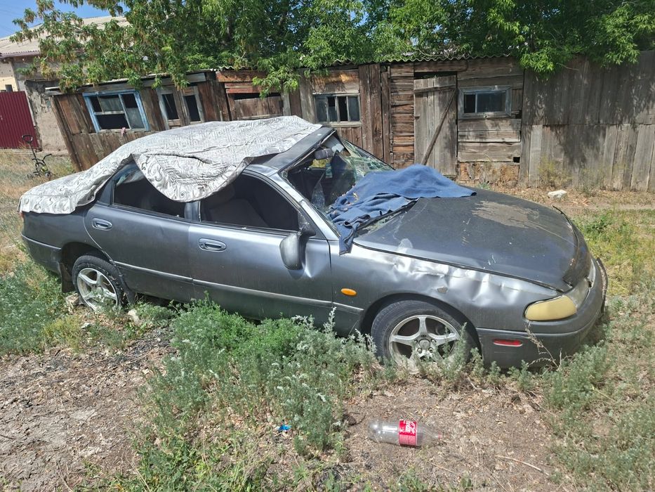 Продам целиком возможно торг