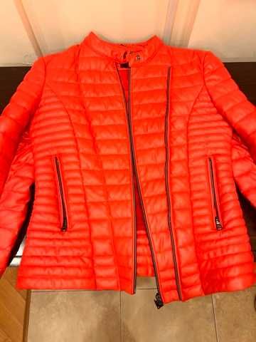 Куртка женская Guess
