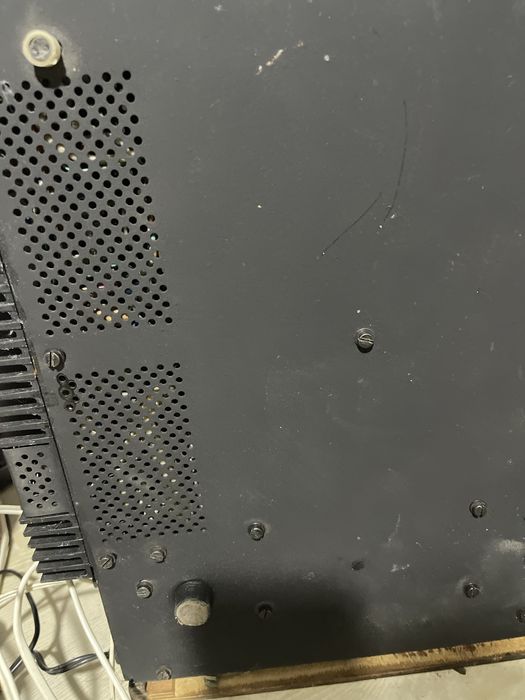 Бриг 001 (84 год)