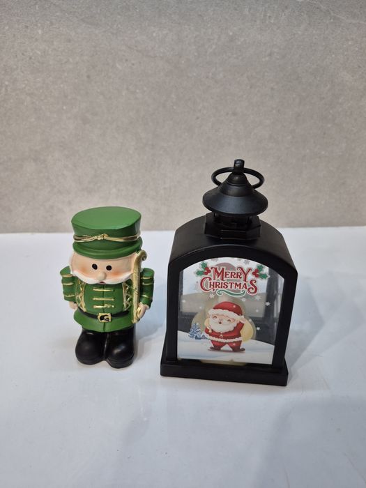 Продается посуда и кухонный декор