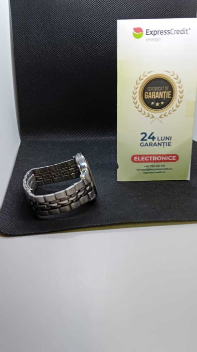 Ceas JOOP Garantie 2 ani b33211 (ag15)