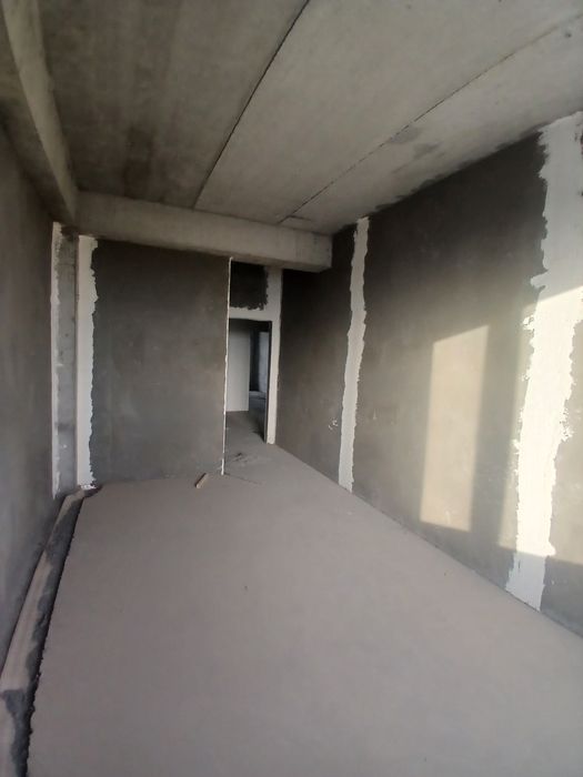 Прадётся квартира ЖК ART HAUSE Кокча ок тепа ! Ипатека