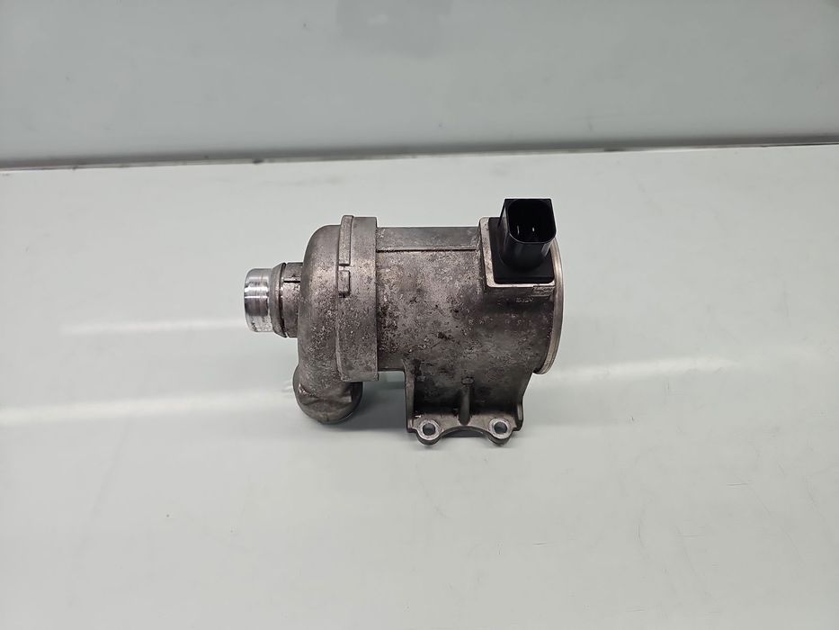 Pompa apa Volvo XC90 II [Fabr 2015-2024] 31368715 2.0 Hib B4204T  236K