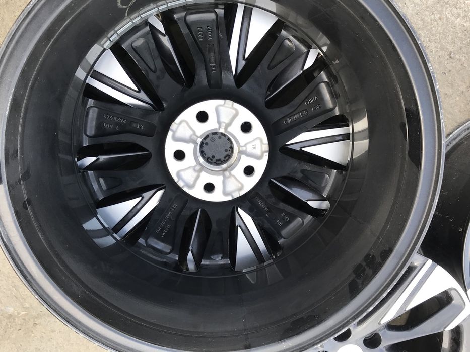 Treker Primier Diska GM