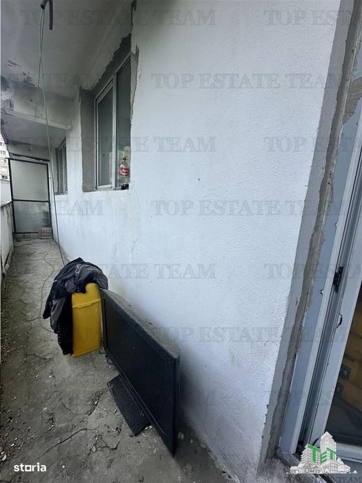 Apartament de 3 camere renovat complet, Drumul Taberei, 4 min metrou R