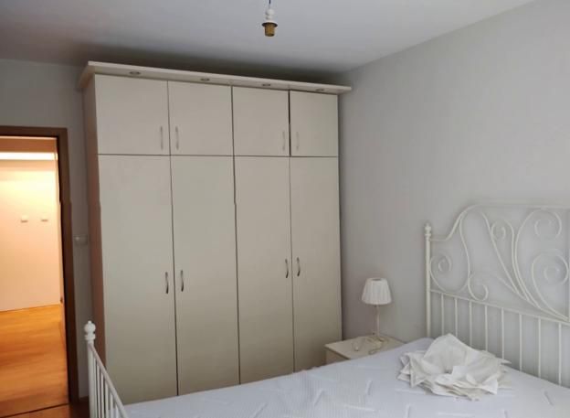 Дава се под наем Тристаен апартамент в София, Лозенец - 109 кв.м за 700 € - Снимка #7