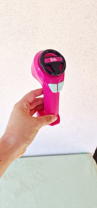 Lot jucarii second-hand