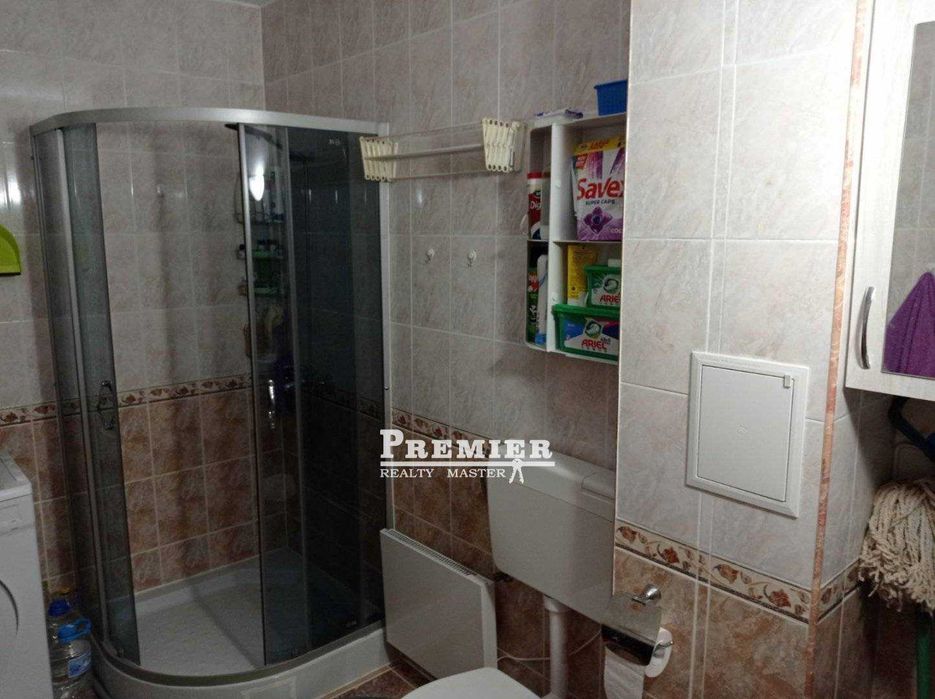 Продава се Двустаен апартамент в с. Равда, Област Бургас - 60 кв.м за 680 €/кв.м - Снимка #5