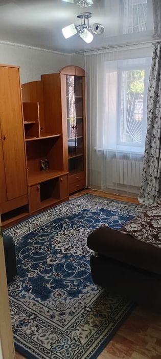Сдам 2 х комнатную