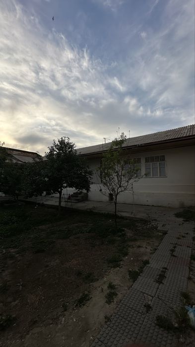 Xovli sotiladi 3 sotix