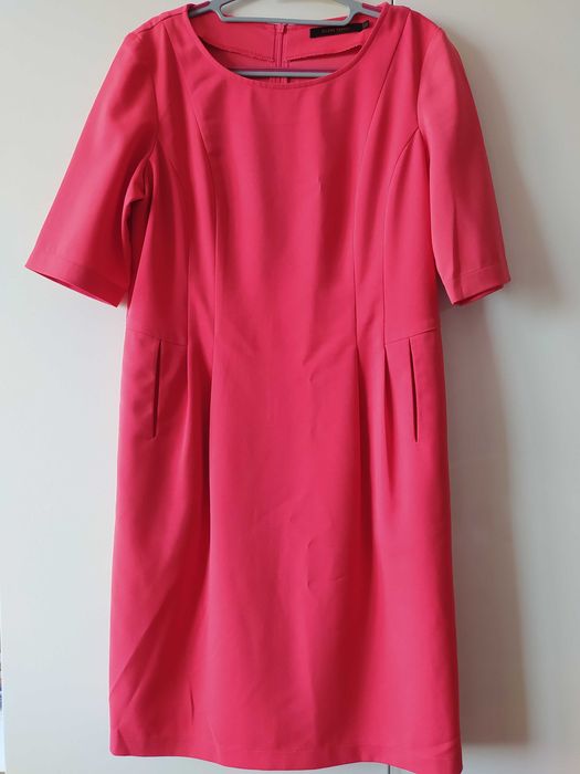 Распродажа платьев! Низкие цены!