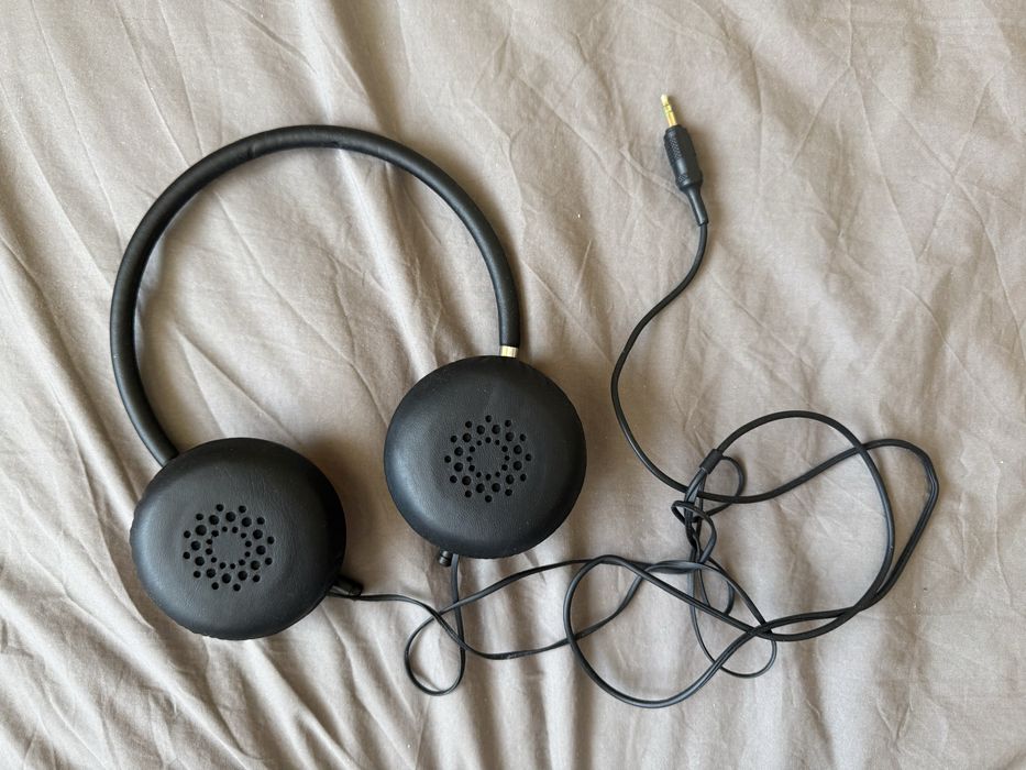 Продам наушники sony mdr 570lp