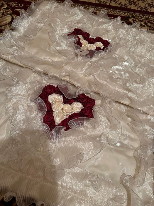 Турецкий Набор Качественный