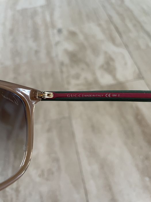 Ochelari Gucci dama Originali