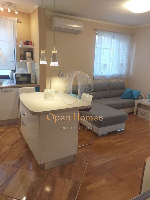 Продава се Двустаен апартамент в Пловдив, Тракия - 87 кв.м за 1558 €/кв.м - Снимка #6