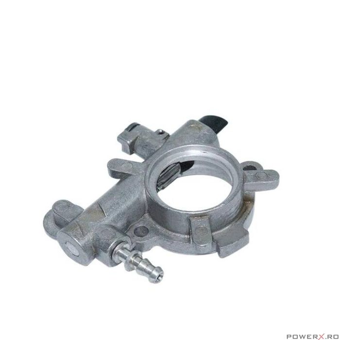 Pompa de ulei pentru drujba Stihl 360, 340, 036, 034, PowerX5