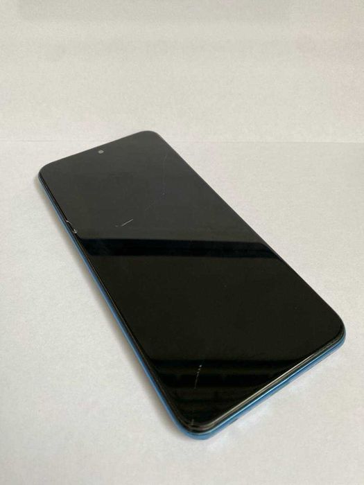 Xiaomi Redmi Note 10S 128гб {{Алматы}} 862502