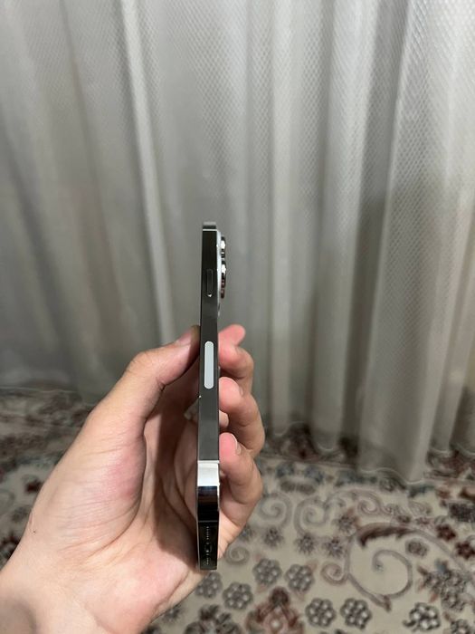 Iphone 14 ProMax E - Sim