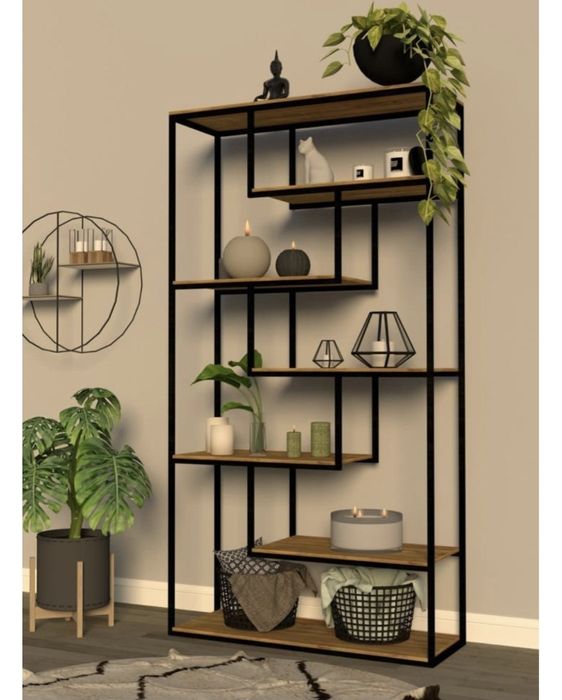 Продам   стелаж.