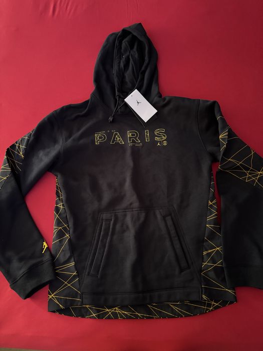 Мъжки суитшърт Nike jordan