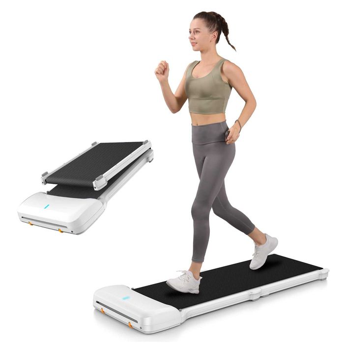 Бягаща пътека Xiaomi KingSmith WalkingPad C1 WPC1F