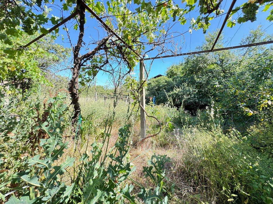 Продава се Къща в Велико Търново, Център - 120 кв.м за 667 €/кв.м - Снимка #11