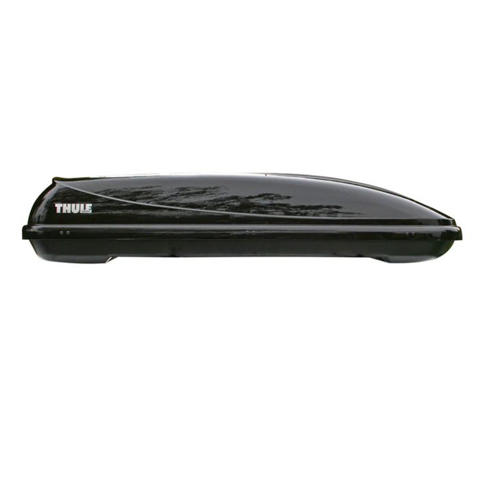 THULE Ocean 600 NOU