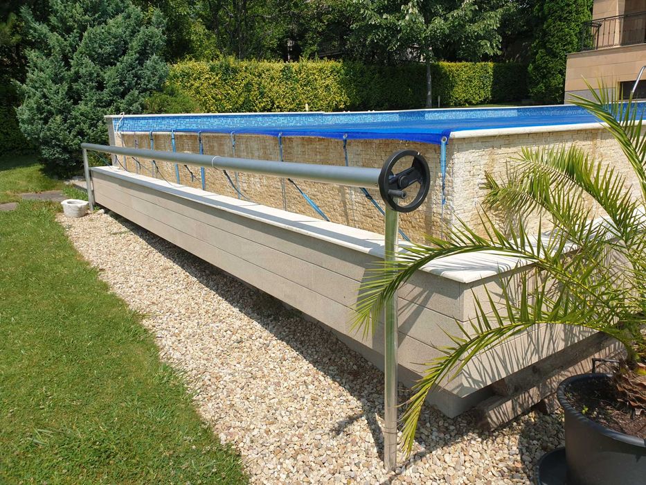 Професионално Изпълнение на БАНЯ, РЕМОНТ, БОЯ, ШПАКЛОВКИ, ПЛОЧКИ, ВИК