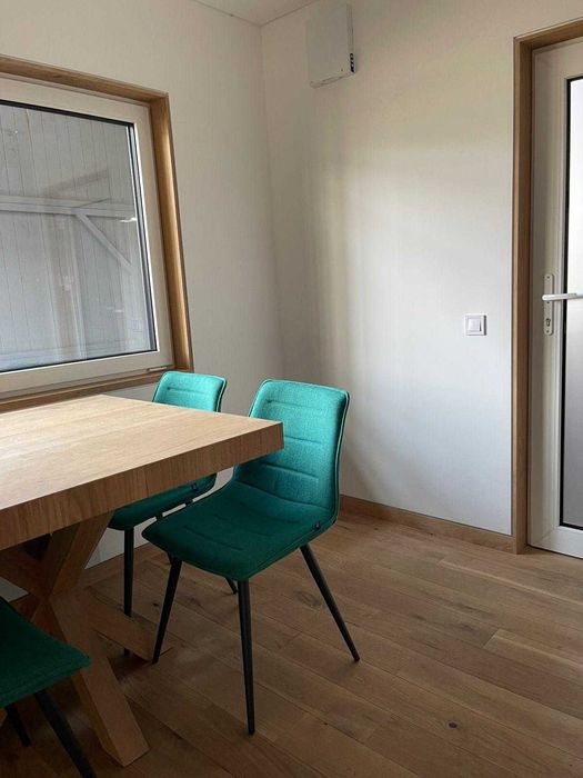 Продава се Къща в Бургас, Център - 46 кв.м за 544 €/кв.м - Снимка #4