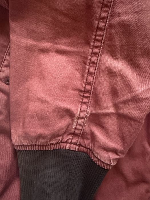 Мъжко яке G Star Raw размер L