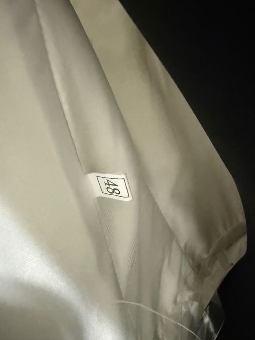 Rochie mireasă Just Bride