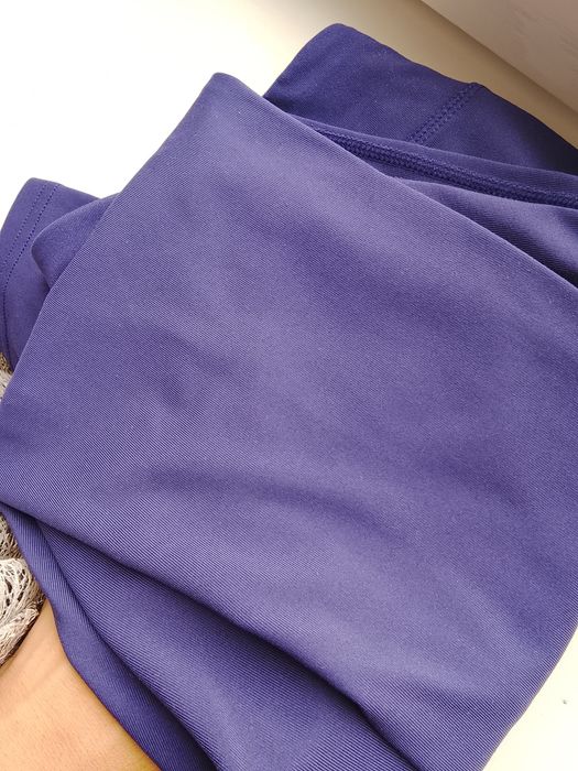 Лосины Puma размер S/M