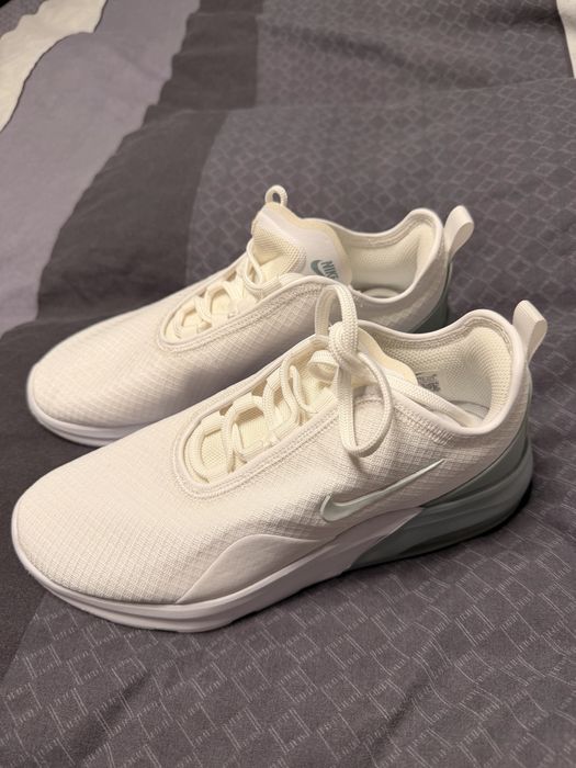 Маратонки Nike, размер 39 (25 cm)