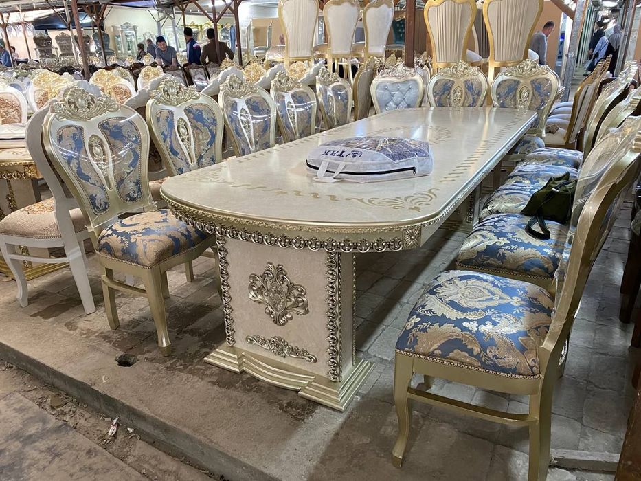 Kapali joziba 100 yangoq