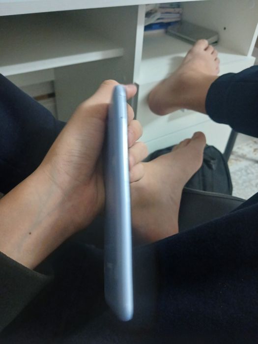 Samsung  a04е идеальный состаяние да