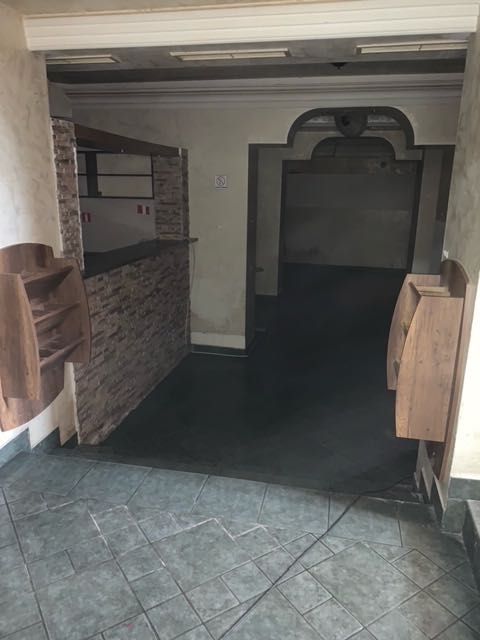 Просторно помещение под наем