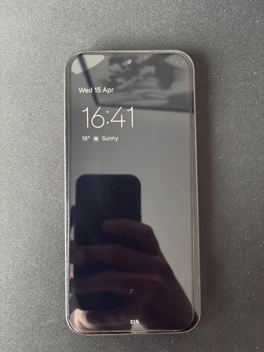 Nothing Phone 2a Plus