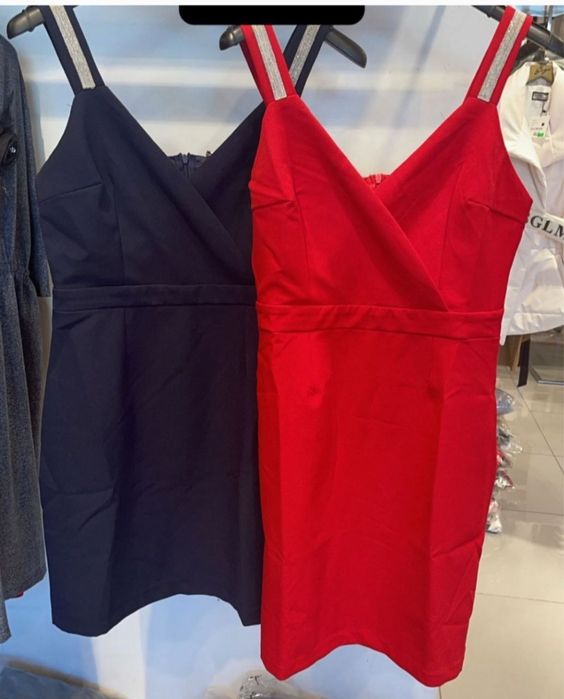 Вечернее платье(Турция-Sogo)